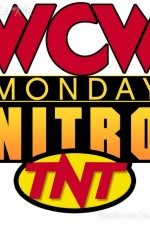 Watch WCW Monday Nitro Tvmuse